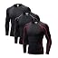 3 Pack Black 02