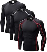 Small manufacture image 16