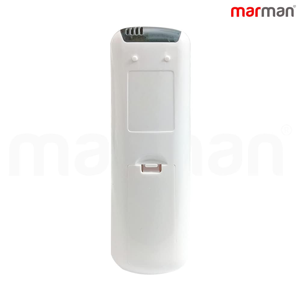 Diwali Offer Buy Now Marman® Compatible With Blue Star Ac Remote Control Original 6 Diwali Offer Buy Now Marman® Compatible With Blue Star Ac Remote Control Original