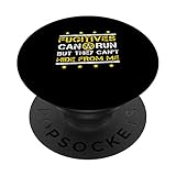 Photo Gallery l"agente delle forze dell"ordine della cauzione non può nascondere la caccia divertente di taglie popsockets popgrip intercambiabile Photo Gallery l"agente delle forze dell"ordine della cauzione non può nascondere la caccia divertente di taglie popsockets popgrip intercambiabile