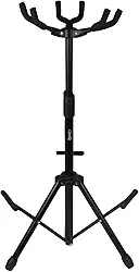 SUPORTE TRIPLO PARA GUITARRA, BAIXO E VIOLÃO -TNS1954-8 – TONANTE