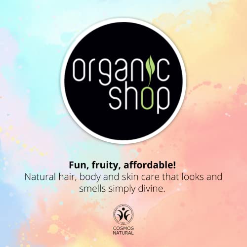 Organic-Shop-Milk-Honey-Golden-Body-Scrub-250-ml