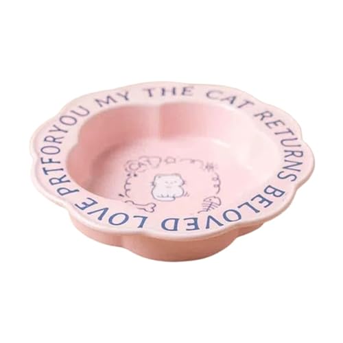 DICOCO L H 250ml t[h{E  H f߂h~  L{E L  юM a ybg{E H M H@ Ή sApE_[