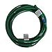 DEL Ozone Ozone Tube Assembly 9-0770-01
