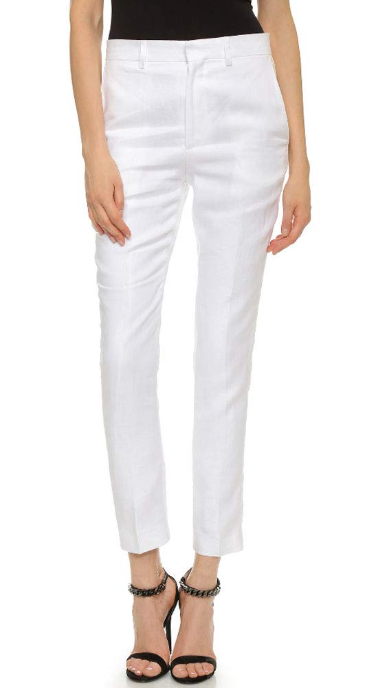 BLK DNM Womens Pant 41