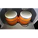 Jungle Beat Bongos for Nintendo Gamecube Donkey Konga Video Game