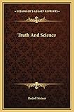  Truth And Science