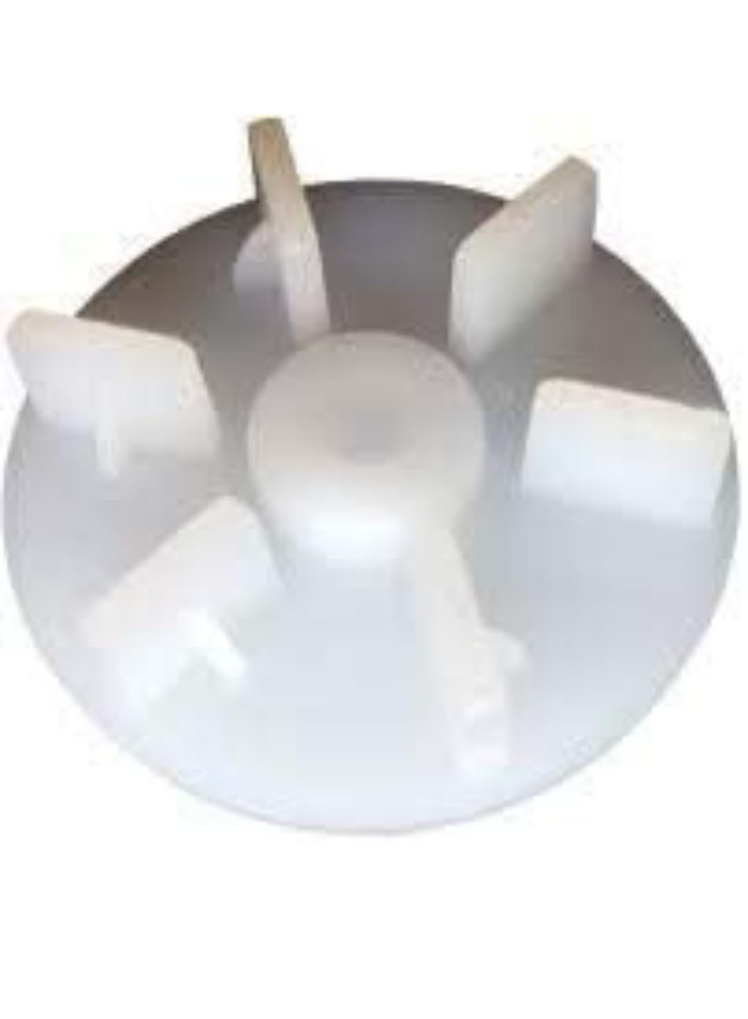 Butterfly Mixer Jar - 1.5L Stainless Steel Mixing Jar -3 Butterfly Mixer Jar - 1.5L Stainless Steel Mixing Jar -3