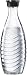 SodaStream 615-mL Glass Carafe