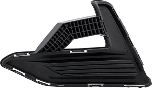 Cubierta de luz antiniebla Nissan Sentra 2020 2021 lado derecho miniatura 4