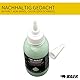 BaerCoil BAER Hochleistungs Schneidpaste, 100 ml, Gewindeschneidmittel, Gewindeschneidpaste, Bohrpaste, Schmiermittel, Schmierstoff, Kühlmittel, Frei von Erdöl, Chlor, Schwefel