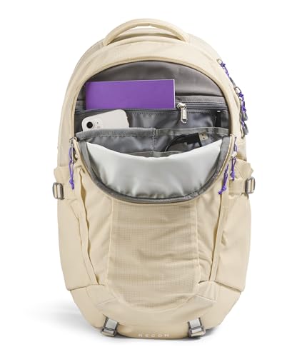 Image of THE NORTH FACE Recon Everyday Laptop Backpack