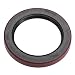 National 2081 Oil Seal