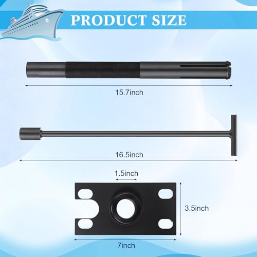 Image of Gimbal Bearing Puller and Remover Tool