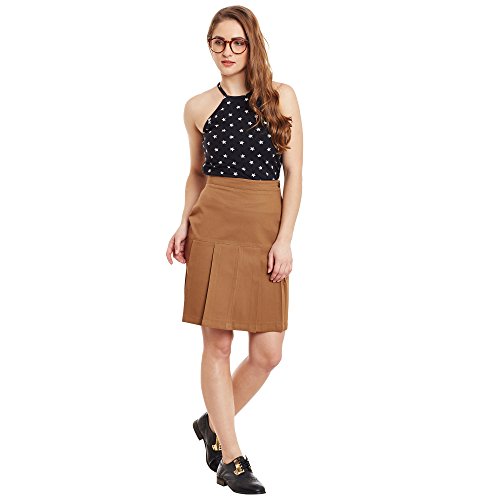 Image of Rider Republic Cotton Pencil Women