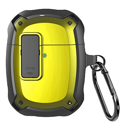 Amazon | 【Miimall】 Google Pixel Buds A-Series 適用 ケース