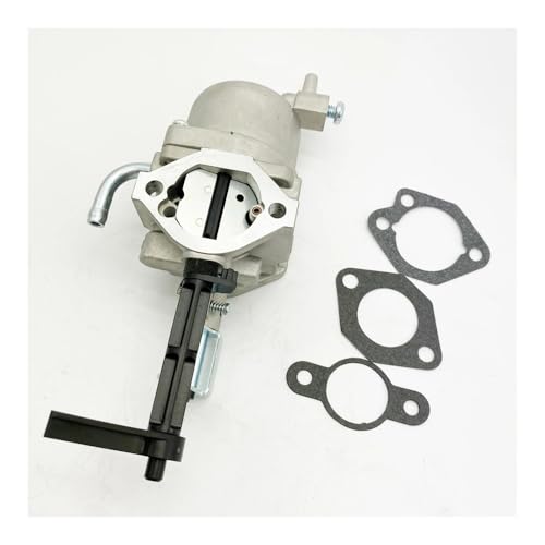 Carburateur EX40 pièce moteur de rechange motoculture 20B-62302-30 20B-62302-20