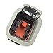 Zuide Control Box Cable 144065 144065GT for Genie Scissor Lift GS-4390 GS-5390 GS-2632 GS-1530 GS-5390 GS-4390 GS-3390 GS-1530 GS-1930 GS-2646 GS-2032 GS-3232 GS-2668 GS-3268