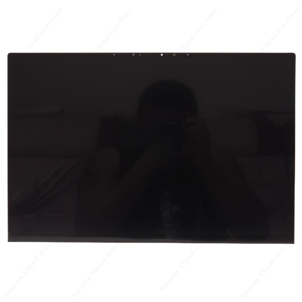 Amazon.com: 16