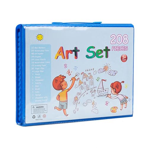 �q���p�J���[�y��,���@�\�ŃJ���t���� - �q���̂��G�����p�y�C���g�}�[�J�[ | �A�[�e�B�X�g �q�� �j�̎q ���̎q ���� �w�� �a���� �N���X�}�X �V�N �A�w�O ����