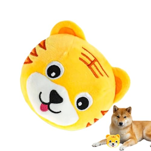 ���p��������, �ʂ������ �ϊ��� �����ړ� �g�C �����œ���, �����œ��� �{�[��, ���^ ���^ �q�� �p �ƒ� ���� ���O ���� �r�[�` �� �Ή�