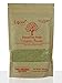 BanyanTree Foods Coriandolo macinato 200g | Coriander Powder 200g