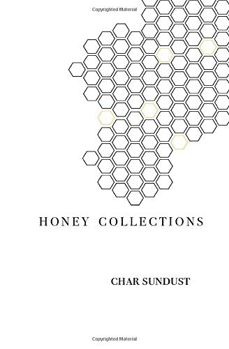Honey Collections