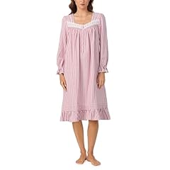 Pink Candycane Stripe