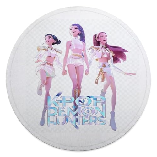 uPbg KPop DemonHunters tl Ђ| ѕz y  ӂӂ }CNt@Co[ _炩G ÓdCh~ g 􂦂 lGKp  Q hObY Lv uPbg One Size