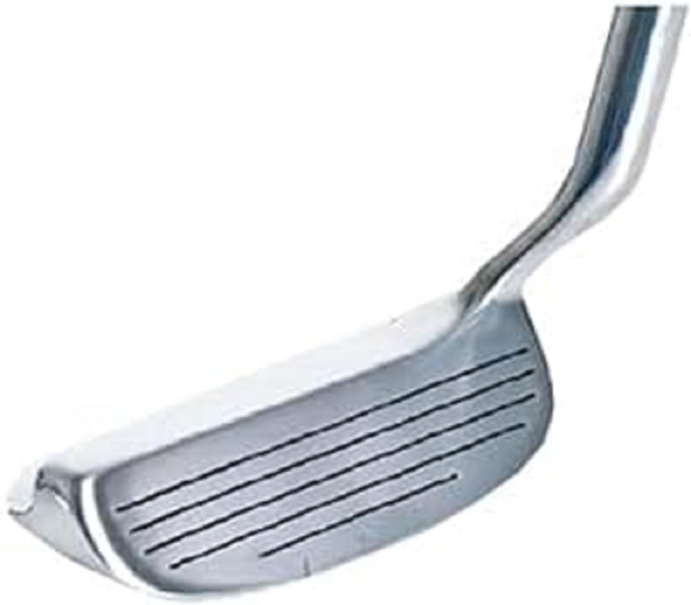 Longridge Tour Spin Wedge