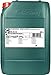 Produktbild Castrol MAGNATEC Stop-Start 5W-30 A5, 20 Liter