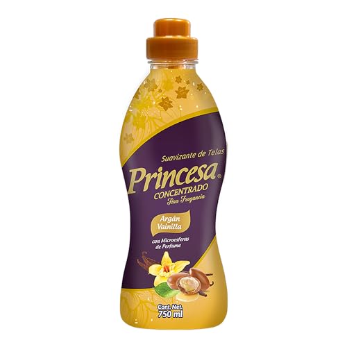 Review de Suavizantes aroma lavanda - solo los mejores. 19 Imagen adicional