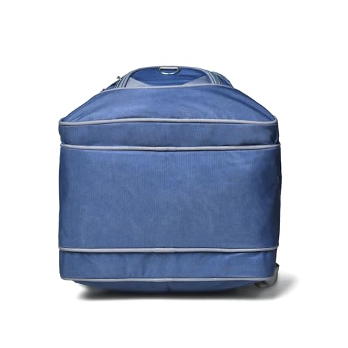 Image of 35L Pink Laptop Bag Backpack for menंWomen Boys and Girls Luggage Travel Bags with 17.3 inches And School Bag Laptop Compartment