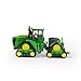 ERTL 1/64 John Deere 9470RX Tractor with Narrow Tracks LP64445 45552