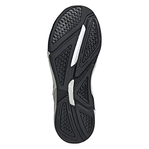 Image of adidas Womens Sneaker