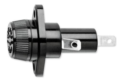 Cooper Bussman HPS-EE: Fuseholder