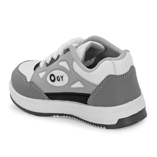 Image of Birde Boys & Girls Sneakers Shoes for Men