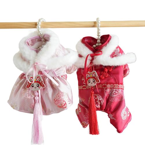 ICOUCHI ybg 킢 hX ^  s[X H~ hbOEFA R[g N }t[t ӂӂ Lm h g lC t@bV  NX}X Jbv (M,hX)