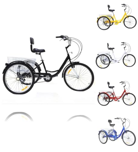 LumoLightO֎ 24C` 7Xs[h 3֎] lp O֎] t 3փoCN gCN }p[y_ j VbsO gݗĂ (ubN) [sAi]