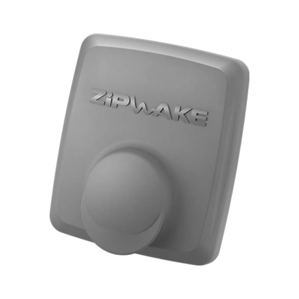 ZW2011383 Series-S Pannello di Controllo Cover - Grigio Medio
