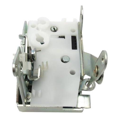Actionneur loquet serrure coffre Defender 1987-2006 mécanisme porte arrière MWC1488 FQM100760