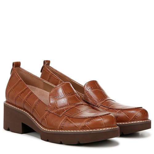 Image of Naturalizer Women's Darry Loafer