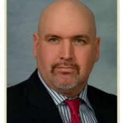 He Advised the Pentagon and They ignored him with Donald Vandergriff | S.O.S. #248