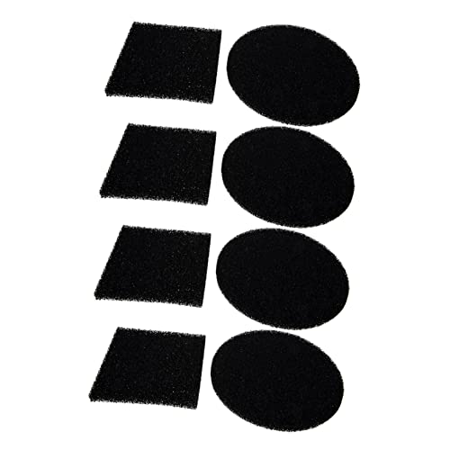 Phantasmia tB^[Rbg 8Zbg ? S~pELtB^[ Lb`Ή LXCXŐ ??