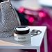 AHAVA Time To Hydrate Night Replenisher, Normal To Dry Skin - Rich & Velvety Cream for Deep Hydration, Fight Overnight Dehydration & Reinforce Skin Barrier, with Osmoter, Jojoba & Vitamin E, 1.7 Fl.Oz