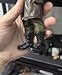 diyitoy 1/12 Scale Male Boots Model for 6'' Figure