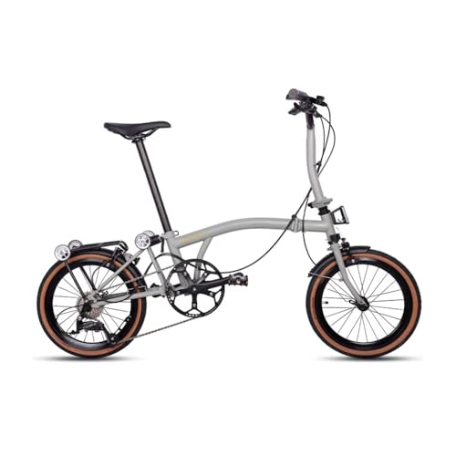 Amazon.co.jp: Litepro : 折り畳み自転車