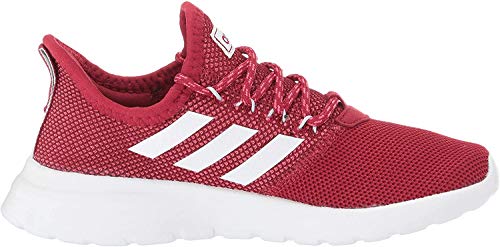 adidas women's lite racer reborn running shoes