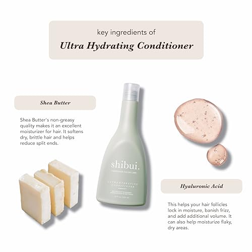SHIBUI-Ultra-Hydrating-Shampoo-Conditioner-Gentle-Cleansing-Intense-Moisture-for-Medium-to-Coarse-Hair-12-Fl-Oz-Ea