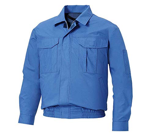 [Cooling Wear] SUN-S(TGX) 󒲕_ u]yKF90550z100 ̂݁^IWiXebJ[t (Cgu[, 8L)